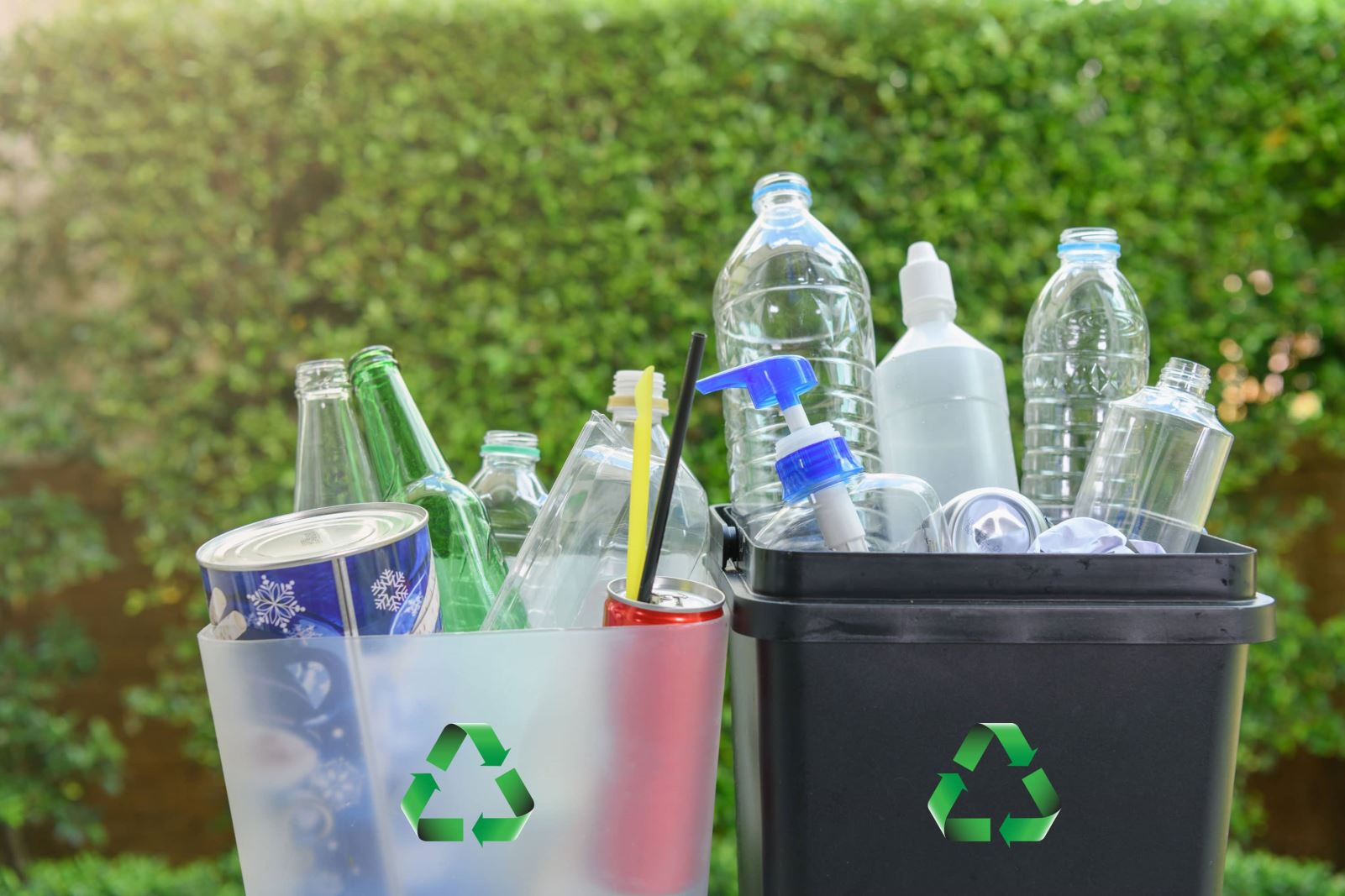 Non Hazardous Waste Management: Essential Strategies for Businesses